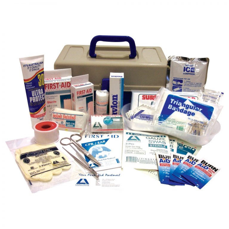 Best First Aid Kit For Boating Everything Safety   FAKCONBOAT 69241685 C652 4cb5 Ad4a 82e33fc2bbd0 2048x2048 768x768 