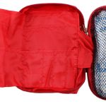 First Aid Kit Suppliers and Course Providers - Everything Safety